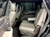 GMC Yukon SLT 2023